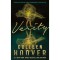 Verity - Colleen Hoover