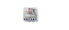 Releu de impuls tip 260182300000PAS Finder seria 26 - RESIGILAT