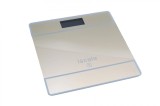 Cumpara ieftin Cantar baie 26x26x2 cm