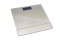 Cantar baie 26x26x2 cm - 1