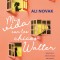 Mi Vida Con Los Chicos Walter / My Life with the Walter Boys