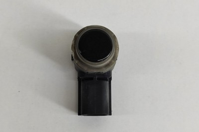 Senzor de parcare spate FORD MONDEO V Turnier 2014 OEM: EM2T-15K859-AAW 22321260 foto