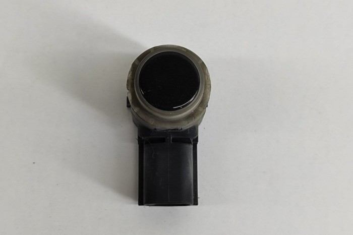 Senzor de parcare spate FORD MONDEO V Turnier 2014 OEM: EM2T-15K859-AAW 22321260