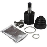 Set Articulatie Planetara 543016 JDJ.097