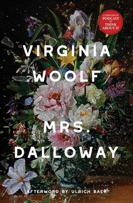 Mrs. Dalloway (Warbler Classics) foto
