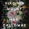 Mrs. Dalloway (Warbler Classics)