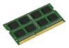 Memorie laptop second hand 16GB DDR4 PC4-2400T-SB1-11