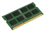 Memorie laptop second hand 16GB PC4-2666V-SE1-11