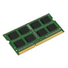 Memorie laptop second hand 16GB PC4-2666V-SE1-11