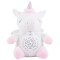 Lampa de veghe plus Chipolino Unicorn