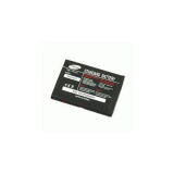 Acumulator Baterie Samsung i710 AB653450CC Original Bulk