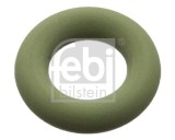 FEBI BILSTEIN 106798 Garnitura, Carcasa galerie admisie