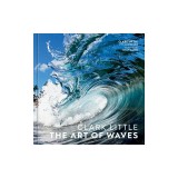 Clark Little: The Art of Waves