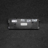 Amplificator Antena BMW X3 F25 (2010-) OEM 9227772 Original