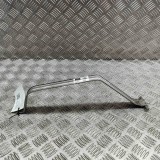 Suport rezervor de combustibil ASTON MARTIN DB11 2022 OEM: Cabrio | 25905865