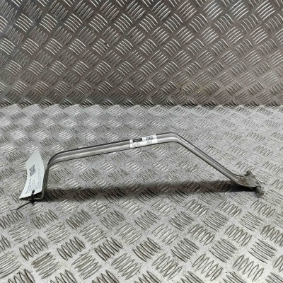 Suport rezervor de combustibil ASTON MARTIN DB11 2022 OEM: Cabrio | 25905865 foto