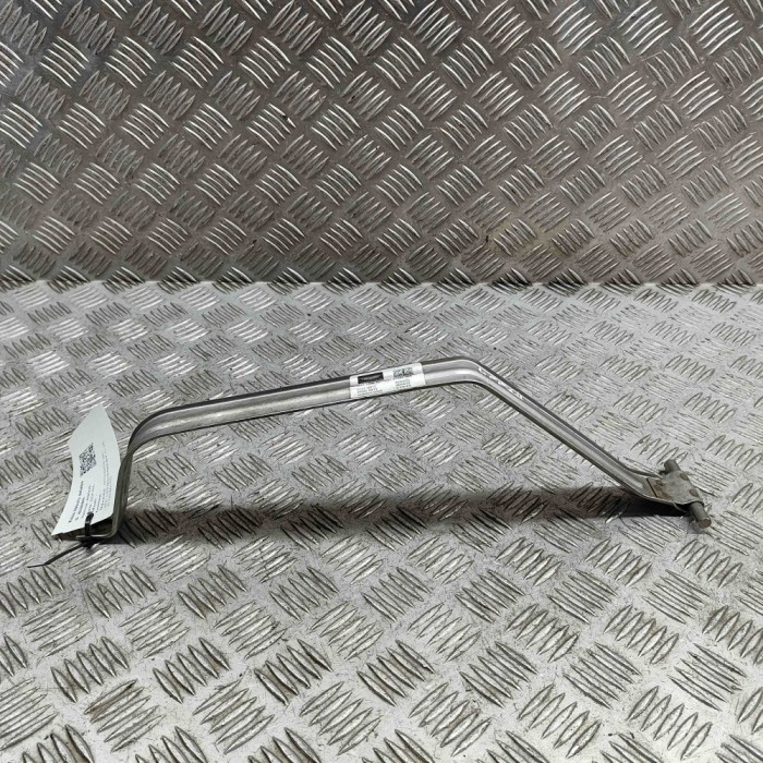 Suport rezervor de combustibil ASTON MARTIN DB11 2022 OEM: Cabrio | 25905865