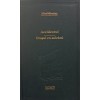 Mihail Sebastian - Accidentul - Orasul cu salcami (Vol.30) - 106512