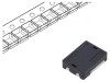 Filtru Anti-Interferențe SMD 50VDC 12,1x9,1x3,1mm