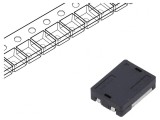 Filtru Anti-Interferențe SMD 50VDC 12,1x9,1x3,1mm