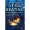 Still Beating - M&eacute;g mindig dobog - Jennifer Hartmann