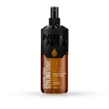Cumpara ieftin Styling tonic - NISH MAN L1 - 200 ml