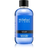 Millefiori Milano Cold Water reumplere &icirc;n aroma difuzoarelor 250 ml