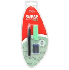 Stilou DACO Super Boy ST204B foto