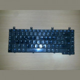 Tastatura laptop second hand HP DV5000 ZV5000 NX6125 NX9105 NX9110 Layout Italia