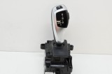 Timonerie cutie de viteze BMW 5 F10 2015 OEM: 9296905,10100022-00 13557883