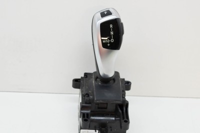 Timonerie cutie de viteze BMW 5 F10 2015 OEM: Sedan | 13557883 foto