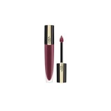 Ruj de buze lichid, Loreal, Signature, 103 I Enjoy