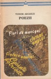 TUDOR ARGHEZI - POEZII