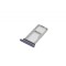Suport Sim LG V30, H930 Violet