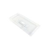 Față sertar pentru frigider WHIRLPOOL 482000031705 ARISTON INDESIT Original