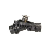 Termostat,lichid racire BMW Seria 3 Compact (E46) (2001 - 2005) TOPRAN 501 144