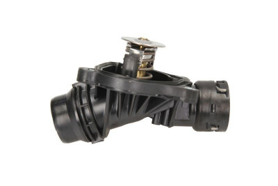 Termostat,lichid racire BMW X5 (E53) (2000 - 2006) TOPRAN 501 144 foto