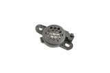 Difuzor senzor de parcare PDC AUDI Q5 FY 2019 OEM: 5Q0919279 | 13895482