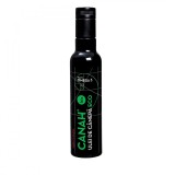 Ulei de canepa ECO, 250ml, Canah