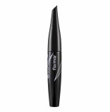 Mascara Spider Lash No. 001 Deep Black, 13ml, Flormar