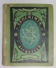Carte Geochimia Atractiva Chimia Pamantului de ACAD.A.E. FERSMAN, 1954, 340 pagini, Stiinta Geografie