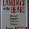 THE LANGUAGE OF THE HEART. THE BODY&#039;S RESPONSE TO HUMAN DIALOGUE-JAMES J. LYNCH-132321
