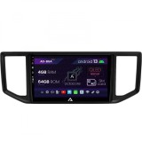 Cumpara ieftin Navigatie Volkswagen Crafter (2017+), Android 13, A-Octacore 4GB RAM + 64GB ROM, 10.1 Inch - AD-BGA10004+AD-BGRKIT056