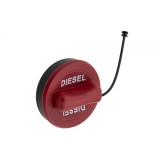 Buson rezervor de combustibil, Diesel, Mercedes Clasa A W176 20, B W246 20, C W205 20, E W213 20, S W222 20, Cla 20, Gla 20, Glc 20, Smart Fortwo 20,