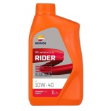 Ulei Moto Repsol Rider 4T 10W40, 1L - Ulei Motor Mineral, Vascozitate Optima