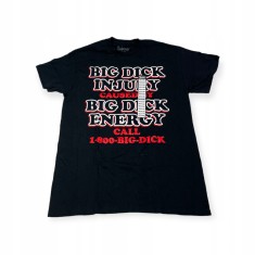 Tricou bărbați SPENCER&amp;amp;#039;S, M, negru, 100% bumbac foto