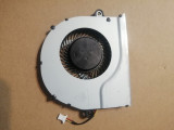 ventilator ACER Aspire E5-511 &amp; 511G 521G 571G 531 551 551g dc28000erf0