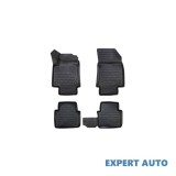 Covoare cauciuc tavita opel crossland 2017-> cod: 3d ap-1133 / a80-x177 Alta marca Alt model #7