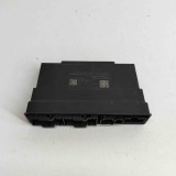 Alt modul de control AUDI Q7 4M 2016 OEM: 4M0959760G,A2C7398210700 25840086