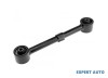 Brat suspensie spate Toyota Land Cruiser 150 (2009-&gt;) #1, Array